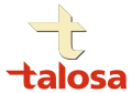 TALOSA