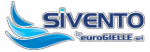 Eurogielle