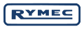 RYMEC