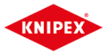 KNIPEX