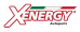 XENERGY