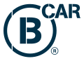 B CAR