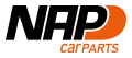 NAP carPARTS