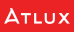 ATLUX