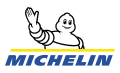 MICHELIN Wipers