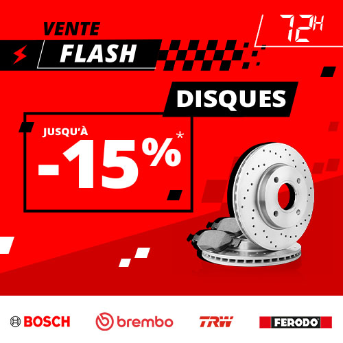 SASIC Biellette De Barre Stabilisatrice 2306304 Essieu Avant