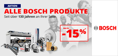 Zylinderkopfschraubensatz PEUGEOT Partner (M59) Nutzfahrzeuge 1.9 