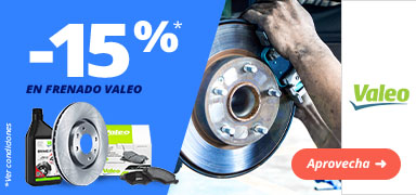 Rotulador de retoque para coche MOTIP 953943 - al mejor precio - Oscaro