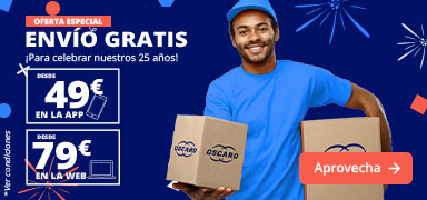 Offres promotionelles 3 sur 4
