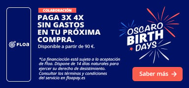 Offres promotionelles 4 sur 4