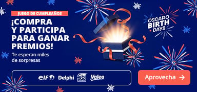Offres promotionelles 2 sur 4