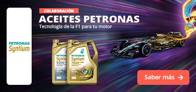 Offres promotionelles 2 sur 7