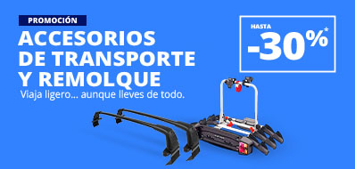 Junta anular, inyector CITROËN ZX al mejor precio - Oscaro