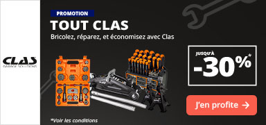 Remplacer Ses Plaquettes De Frein : Quand Faut-il Le Faire