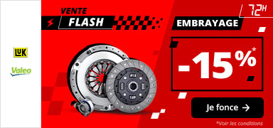 Câble flexible de commande de compteur PEUGEOT Boxer I 14Q 2.0 i