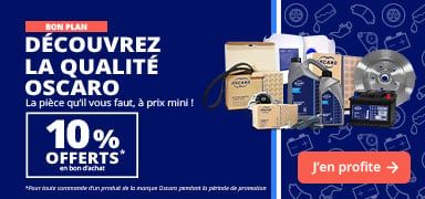 Offres promotionelles 7 sur 10