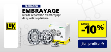 Vérin Hayon De Coffre Pour Mercedes-Benz Classe M 1647400245 A1647400245