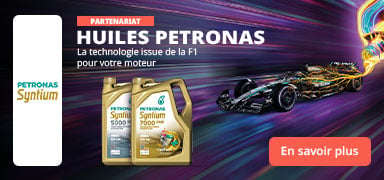 Offres promotionelles 2 sur 10