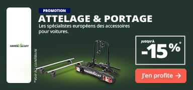 Offres promotionelles 4 sur 10