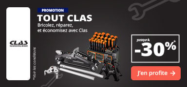 Offres promotionelles 5 sur 10