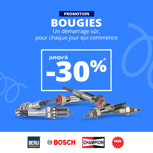 VAN WEZEL Grille De Ventilation Pare-chocs Grille De Pare-Choc 0937590