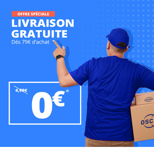 Jauge De Niveau De Carburant 52MM, Indicateur 12V Pour Bateau, Yacht