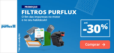 Preços baixos em Peças e acessórios para Exterior sem marca para