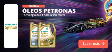 Offres promotionelles 2 sur 6