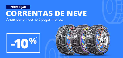 Febi Bilstein ABS Sensor 106103 - Raddrehzahlsensor Für Dacia & Renault